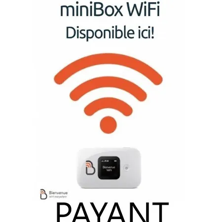 Avec Balcon, Parking Proche Pistes Pour 4 Personnes A - Fr-1-296-189 * Saint-Lary-Soulan