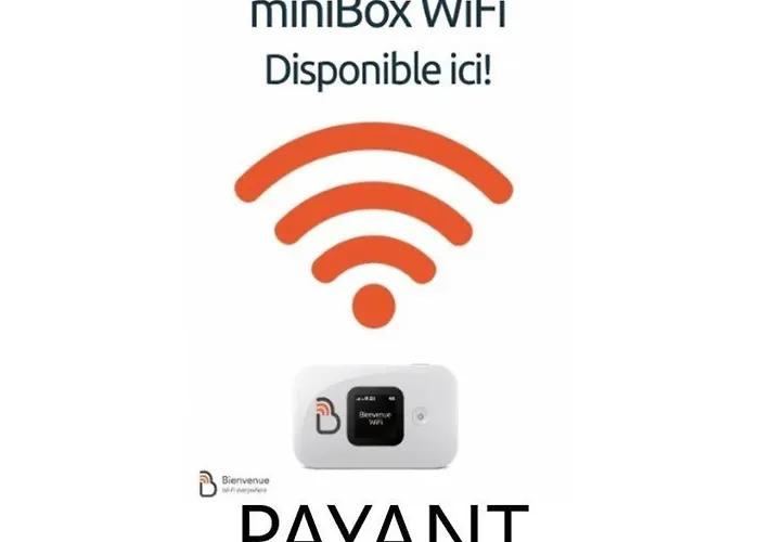 Avec Balcon, Parking Proche Pistes Pour 4 Personnes A - Fr-1-296-189 * 생라리술랑